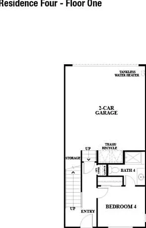 800 Citrus Ct — Photo 3