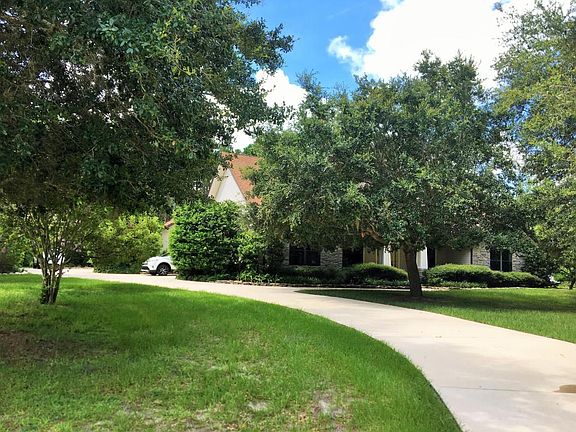 4th image of 2835 Night Heron Dr