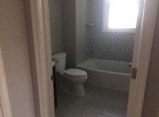 201 15th Street Ne # FL 2ND, Washington, DC 20002