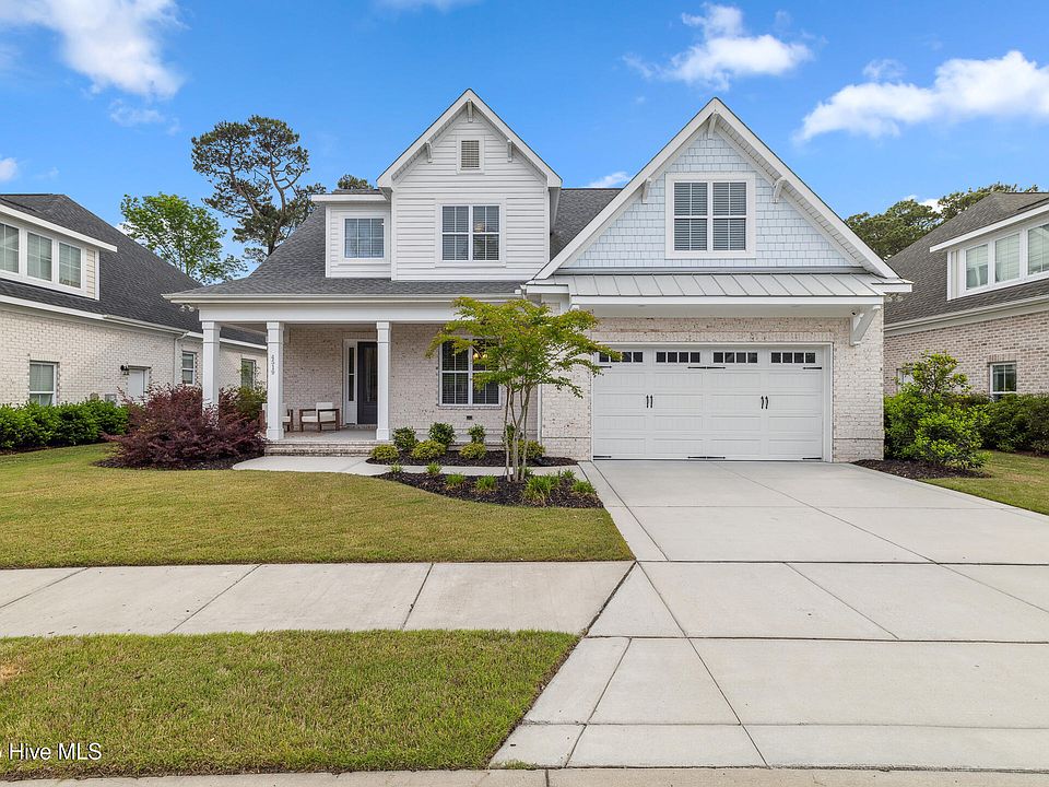 1st image of 4519 Auriana Way