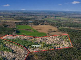 0 Thomas Rd, Millen, GA 30442