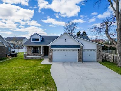 34421 Ann Arbor Trl, Livonia, MI, 48150