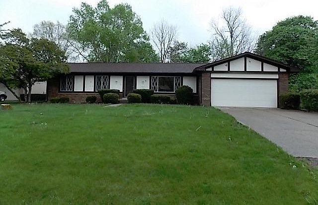 1st image of 3949 Oak Dr