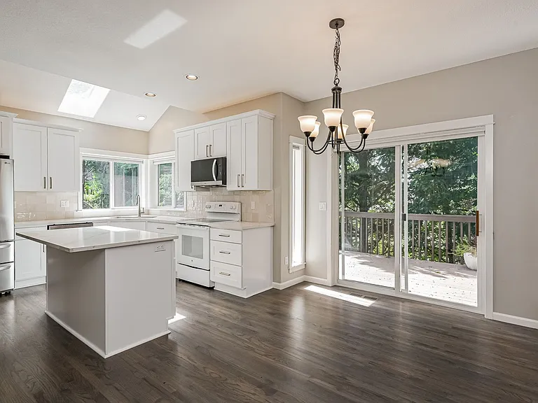 13843 SW Benchview Ter — Photo 5