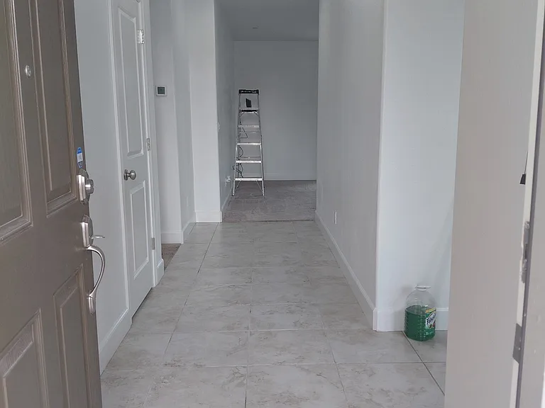 3054 Rudder Ave — Photo 10