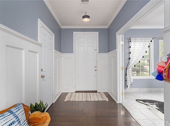 3rd image of 38264 Pine Creek Pl