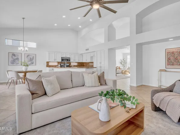 746 W STANFORD Avenue, Gilbert, AZ 85233