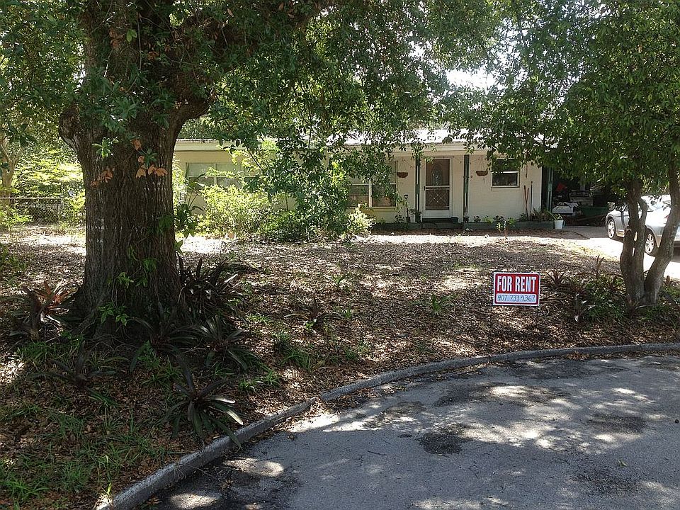 1st image of 1250 Christy Ave