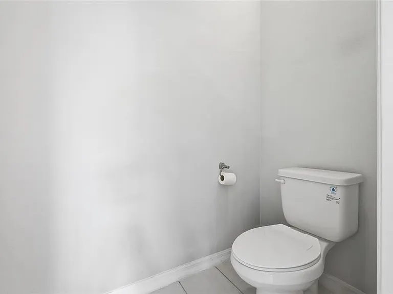 3865 Bowfin Trl — Photo 37