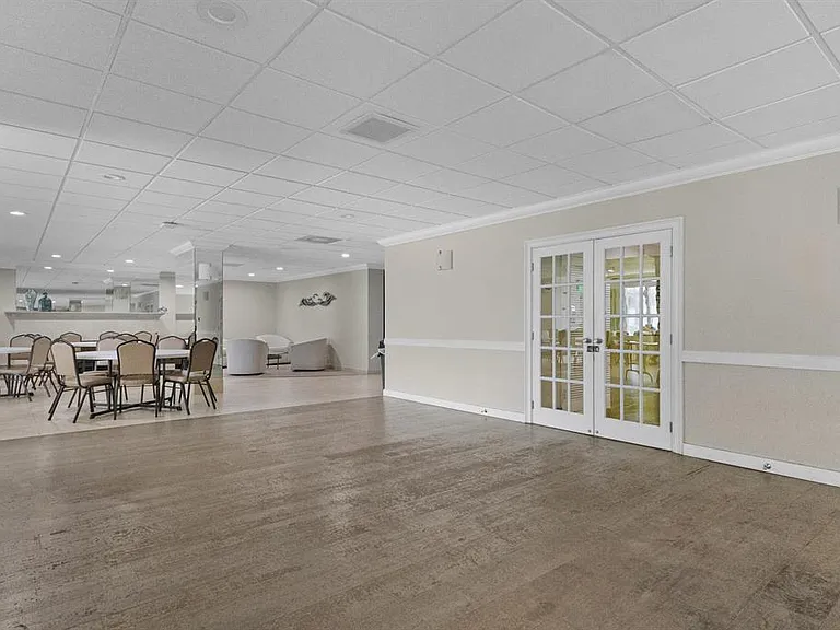 3900 Galt Ocean Dr #2114 — Photo 24