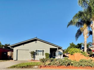 1440 Wendell Way, Yuba City, CA 95991