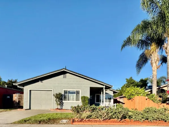 1440 Wendell Way, Yuba City, CA 95991