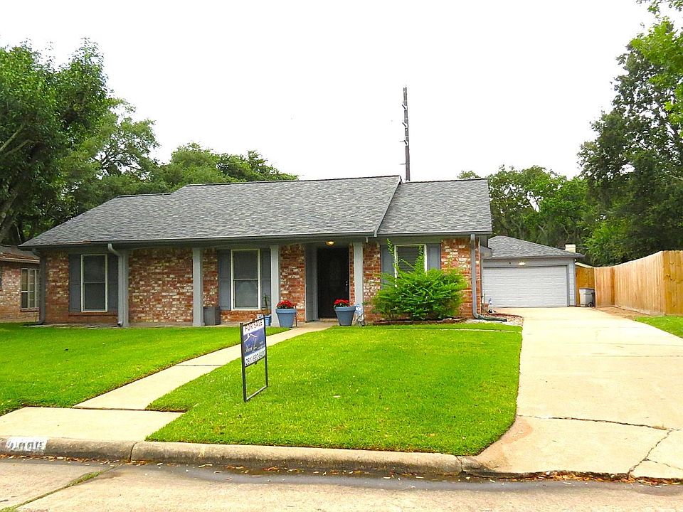 1st image of 1006 Crossfield Dr
