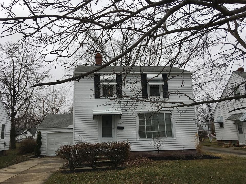 1st image of 21370 Westport Ave