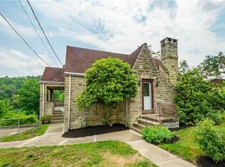 50 Ash Ave, Library, PA 15129