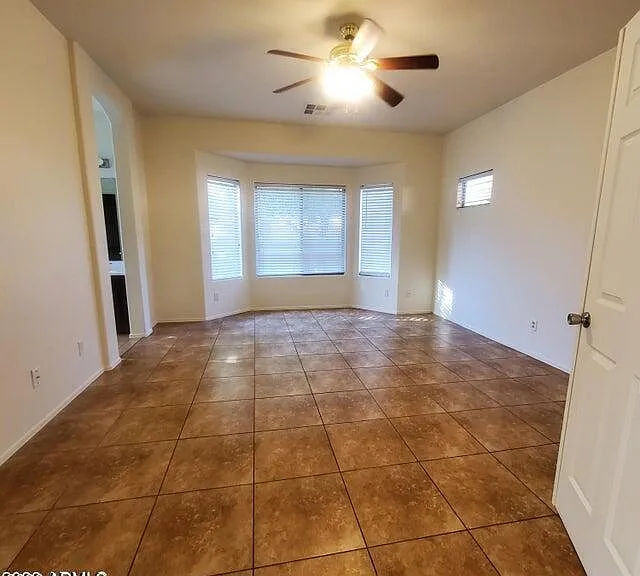 8458 E Edgewood Ave — Photo 8