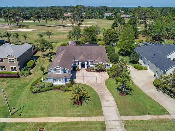 4th image of 493 N Pine Meadow Dr