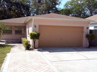 4678 70th St N, Saint Petersburg, FL 33709