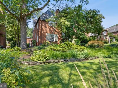 1104 Argonne Dr, Baltimore, MD, 21218