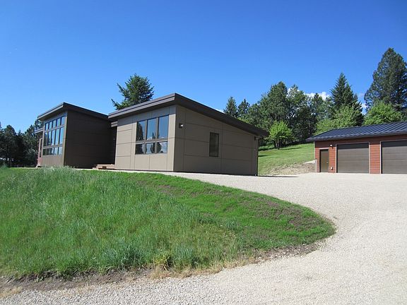 5th image of 16079 Queen Annes Ln