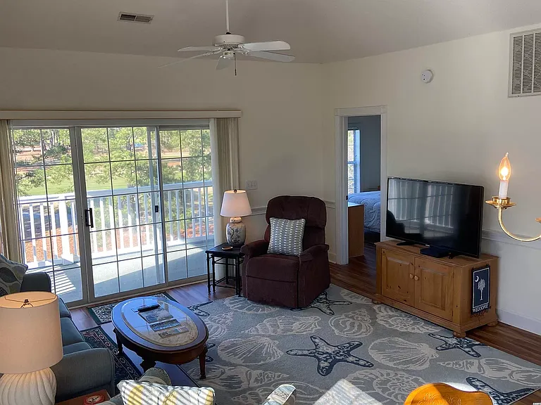 4713 Wild Iris Dr #302 — Photo 14