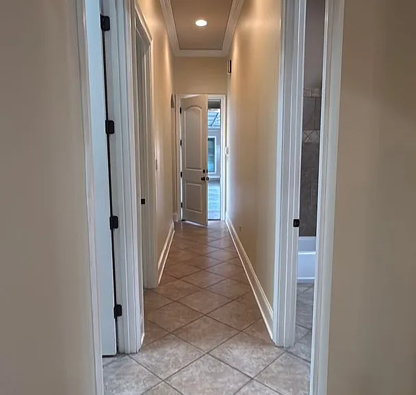 9572 Rochel Dr — Photo 81