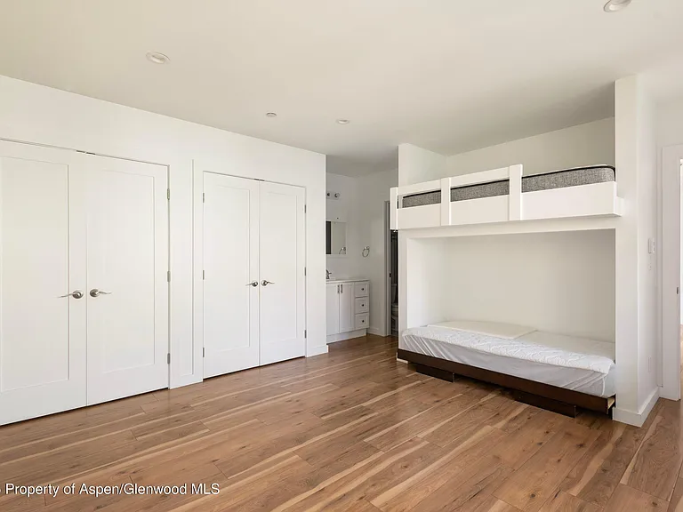 768 Kings Lake Rd — Photo 24