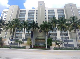 17050 N Bay Rd APT 502, Sunny Isles Beach, FL 33160