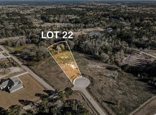 12576 Goldentop Dr, Covington, LA 70433