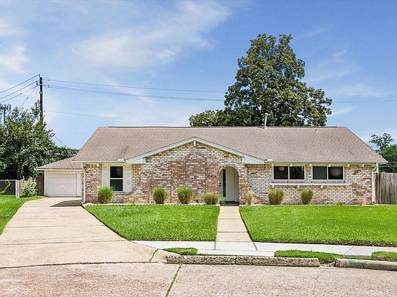 2nd image of 5434 Candletree Drive