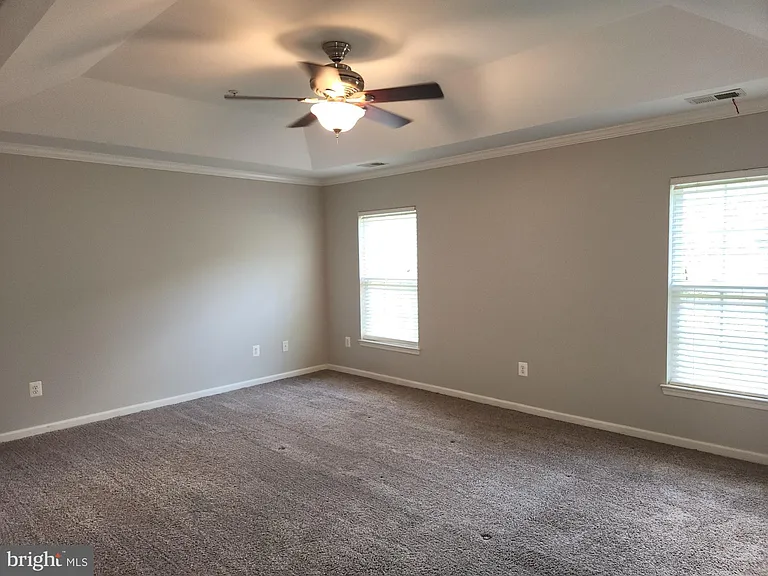 23431 Dahlia Cir — Photo 22