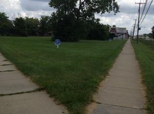 0 Reeck Rd, Southgate, MI 48195