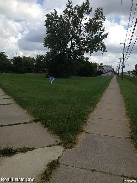 0 Reeck Rd photo 1