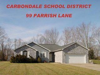2nd image of 99 Parrish Ln