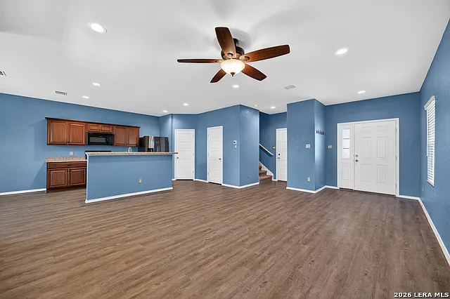 12906 Olson Point — Photo 5