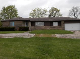 20001 W Kahler Rd, Wilmington, IL 60481