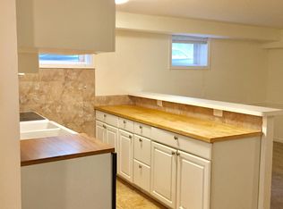 1125 N Kenilworth St, Arlington, VA 22205