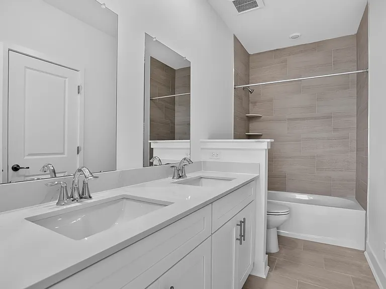 161 Leona Stewart Ln — Photo 6