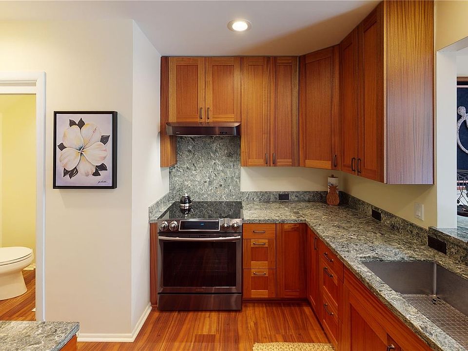 233 Kawaihae St APT 115D, Honolulu, HI 96825 Zillow