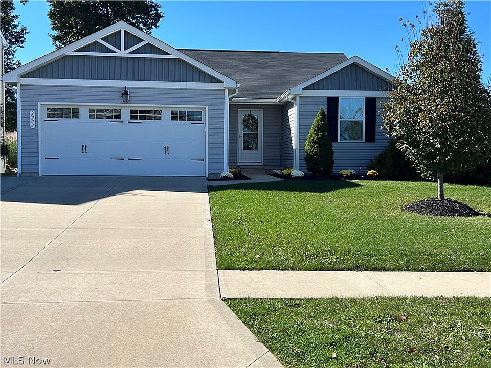 1st image of 3208 Brentwood Dr