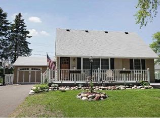 1985 Jackson St, Saint Paul, MN 55117