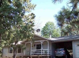 16059 Via Este Rd, Sonora, CA 95370