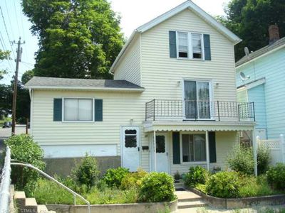 27 Cliff St, Naugatuck, CT, 06770