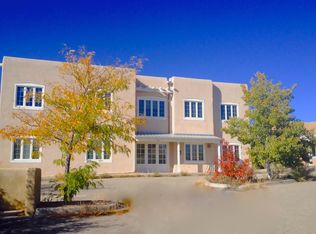 2209 Miguel Chavez Rd SUITE E, Santa Fe, NM 87505
