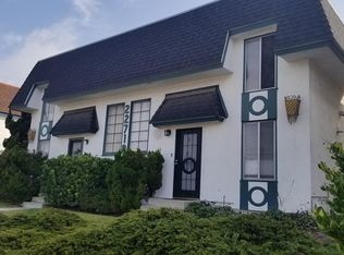 22718 Maple Ave, Torrance, CA 90505
