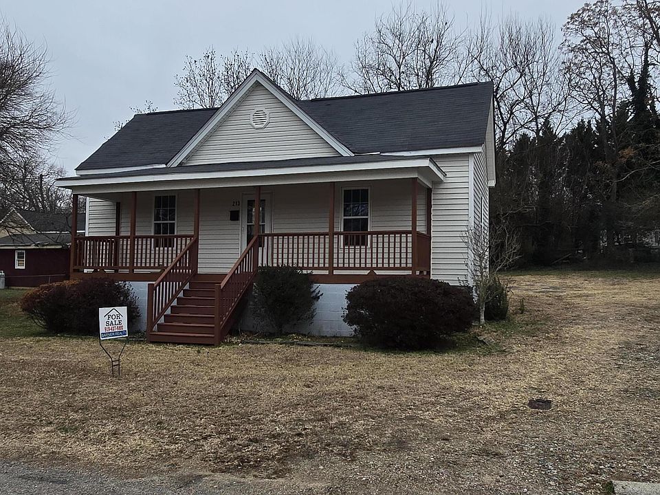 1st image of 213 Cooke St