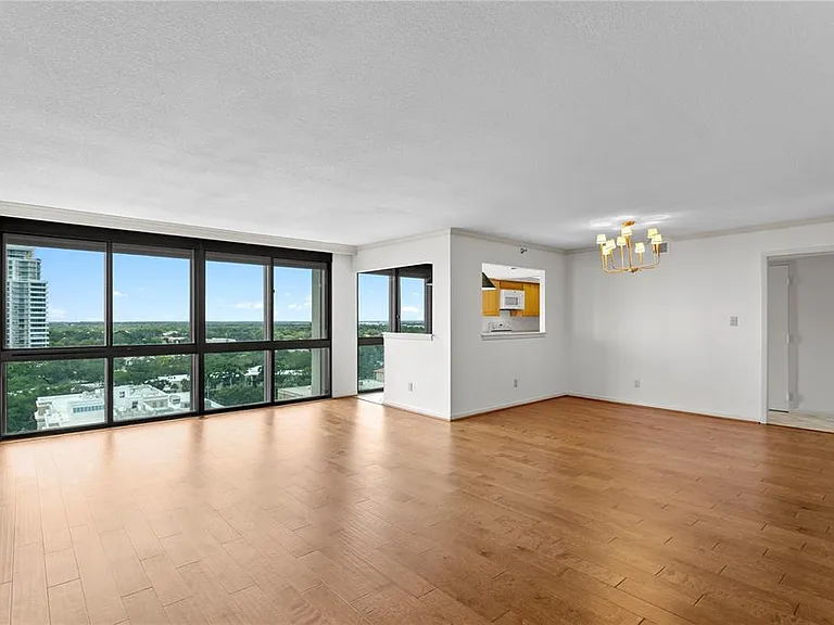 3301 Bayshore Blvd #1609A — Photo 9