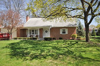 1st image of 377 Winthrop Ln