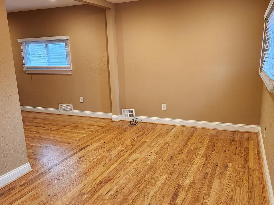 1st image of 8257 Albin Ave