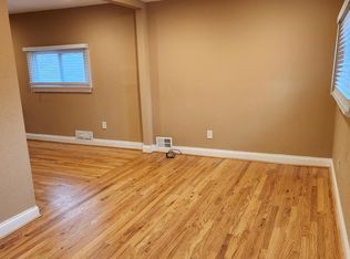 8257 Albin Ave, Saint Louis, MO 63114